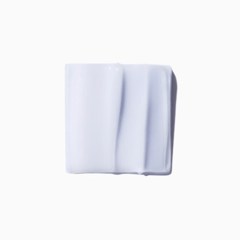 1702986504_25050_66266838_3474636692361-3-1500x1500 بلسم بلوند أبسلو سيكافلاش من كيراستاس - 250مل