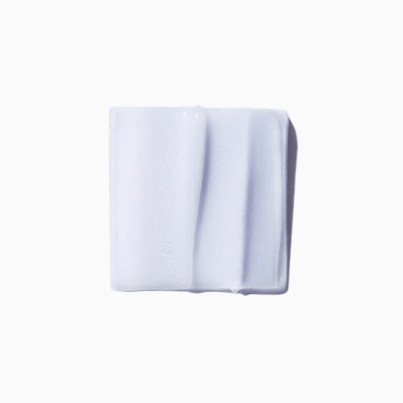 1702986504_25050_66266838_3474636692361-3-1500x1500 بلسم بلوند أبسلو سيكافلاش من كيراستاس - 250مل