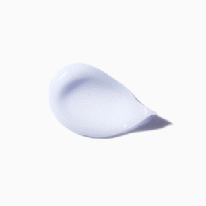 سيروم بلوند أبسولو سيكابلاسم للشعر الأشقر من كيراستاس - 150مل