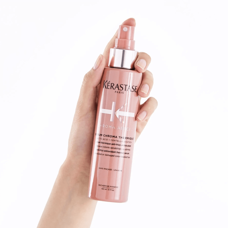 1703057139_25095_11977283_3474637059057-2-1500x1500 سيروم ليف ان كروما أبسولو الحراري المضاد للتجعد من كيراستاس - 150مل