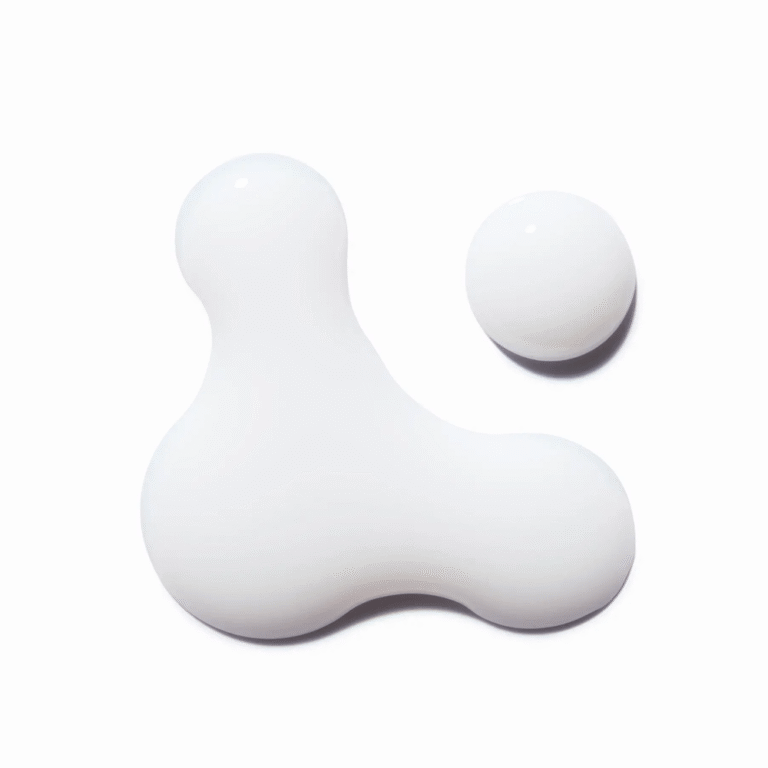 1703057152_25095_41940147_3474637059057-3-1500x1500 سيروم ليف ان كروما أبسولو الحراري المضاد للتجعد من كيراستاس - 150مل