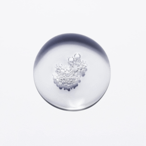 شامبو كرونولوجيست باين ريجينيرانت لإعادة حيوية الشعر من كيراستاس - 250مل