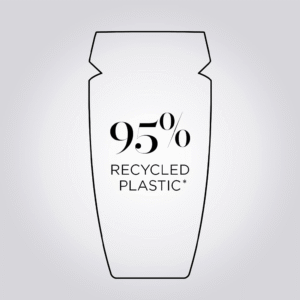 شامبو ريزيستانس باين فورس أركيتيكت لتقوية الشعر من كيراستاس - 250مل