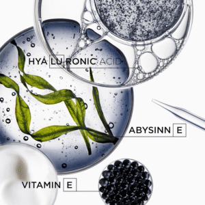 1703063061_25121_16172247_3474636728268-4-1500x1500 (1) ماسك كرونولوجيست إنتنس ريجينيرانت للشعر من كيراستاس - 200مل