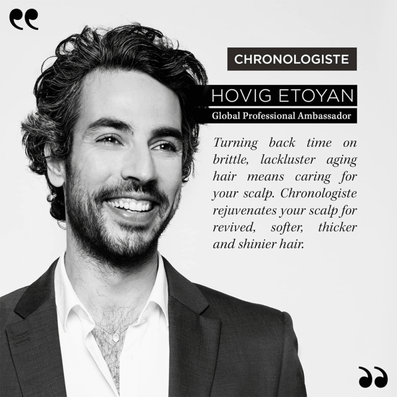 1703063083_25121_11610524_3474636728268-5-1500x1500 (1) ماسك كرونولوجيست إنتنس ريجينيرانت للشعر من كيراستاس - 200مل