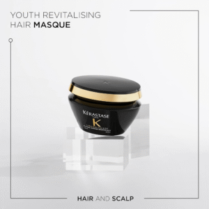 1703064639_25047_77283358_3474636728299-1-1500x1500 ماسك كرونولوجيست إنتنس ريجينيرانت للشعر من كيراستاس - 200مل