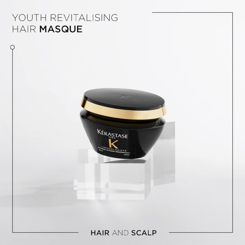 1703064639_25047_77283358_3474636728299-1-1500x1500 ماسك كرونولوجيست إنتنس ريجينيرانت للشعر من كيراستاس - 200مل