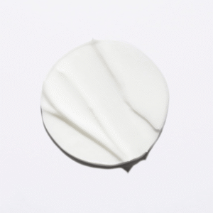 1703064662_25047_56883810_3474636728299-2-1500x1500 ماسك كرونولوجيست إنتنس ريجينيرانت للشعر من كيراستاس - 200مل