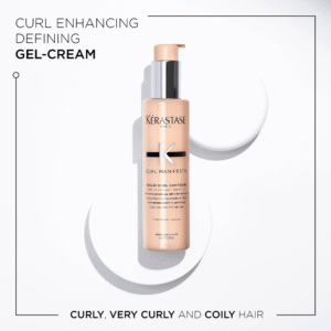 1703070397_25096_34859690_3474636968725-1-1500x1500 كريم جل كيرل مانيفستو جيلي كيرل كونتور من كيراستاس - 150مل