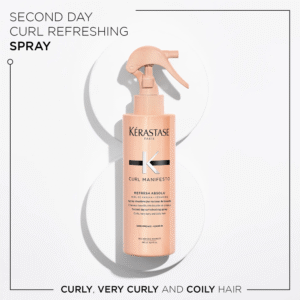 1703071899_25109_68623996_3474636970155-1-1500x1500 بخاخ كيرل مانيفستو ريفريش أبسولو كيرل لإنعاش وتصفيف الشعر من كيراستاس - 190مل