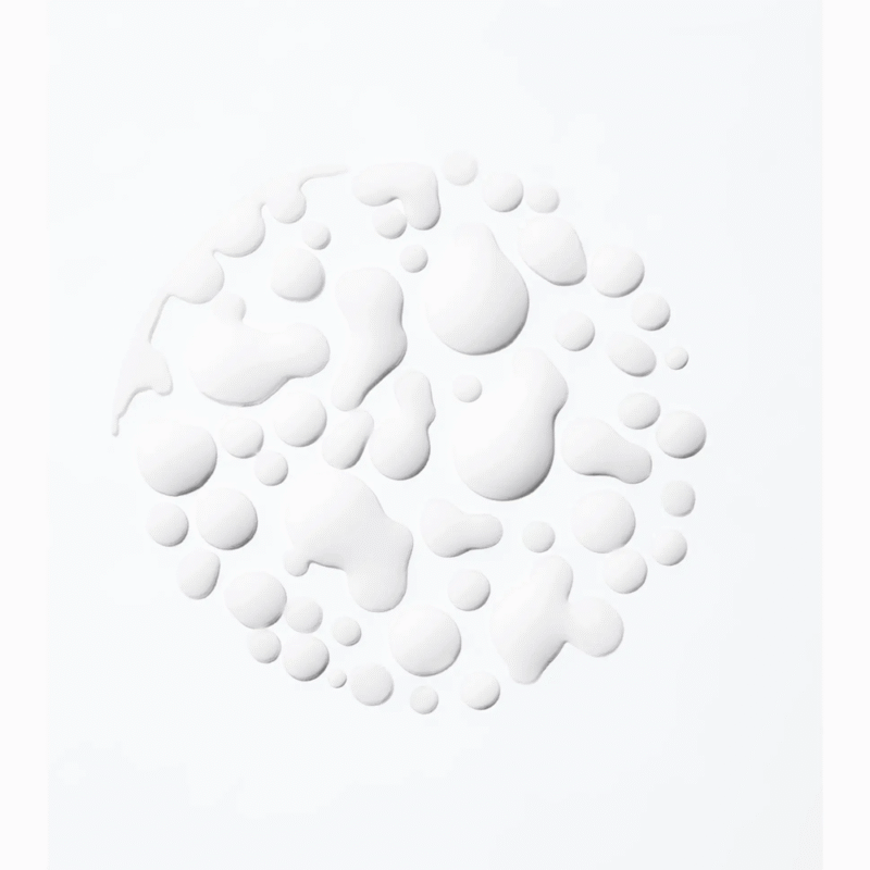 1703071915_25109_68031617_3474636970155-2-1500x1500 بخاخ كيرل مانيفستو ريفريش أبسولو كيرل لإنعاش وتصفيف الشعر من كيراستاس - 190مل