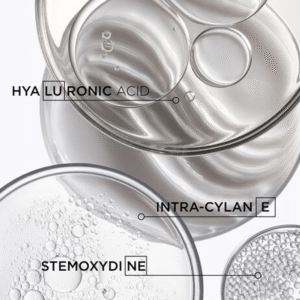 بلسم دينسيفيك فوندانت دينسيت من كيراستاس - 200مل