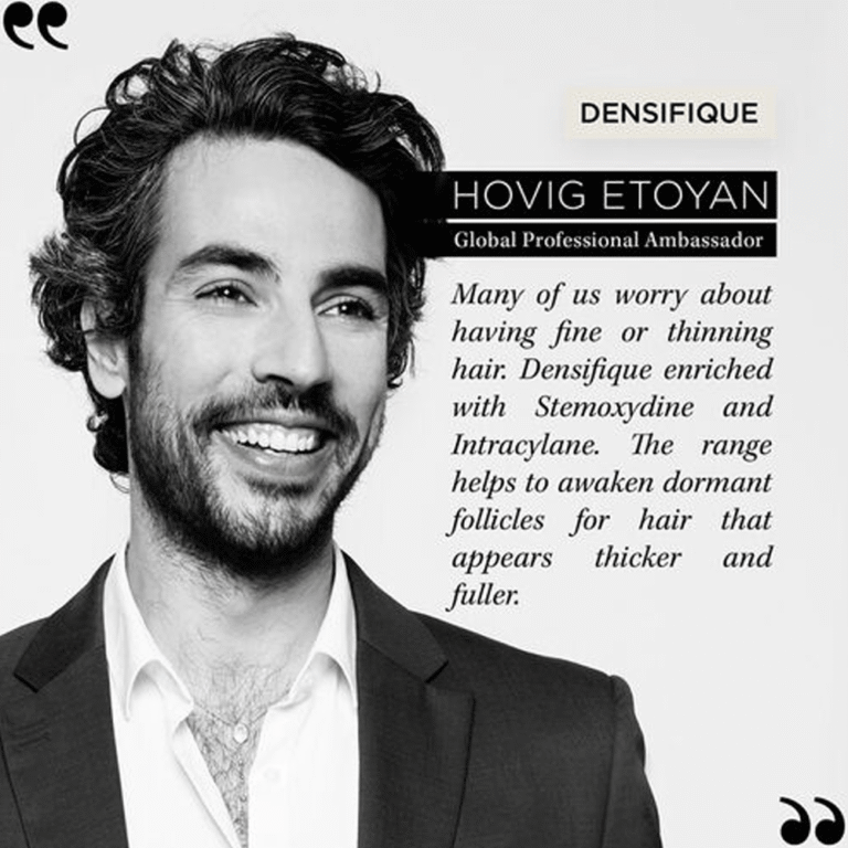 1703072725_25099_16002429_3474636404391-4-1500x1500 شامبو دينسيفيك لزيادة كثافة الشعر من كيراستاس - 250 مل