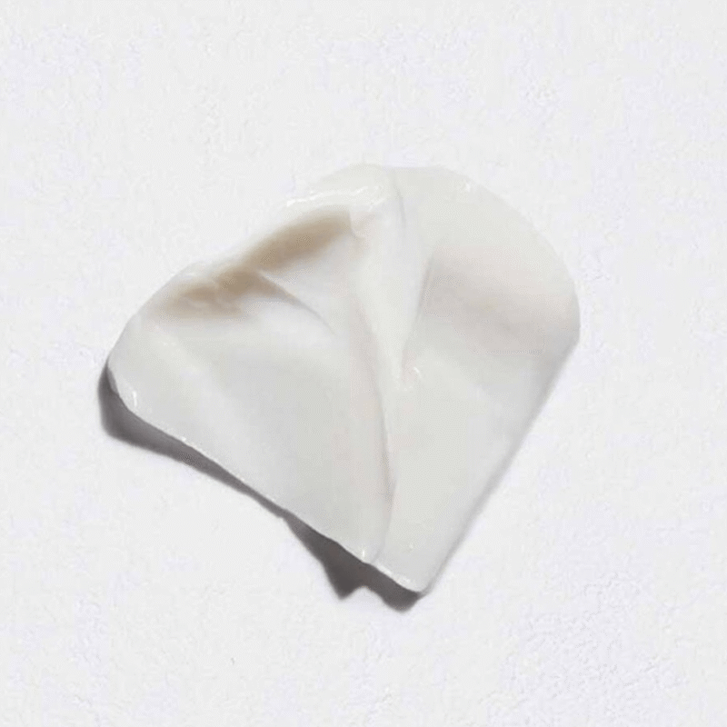 1703074482_24528_45885754_WEWEWE-1500x1500 حليب ليف إن ديسيبلين كيراتين ثيراميك لتصفيف الشعر من كيراستاس - 150مل