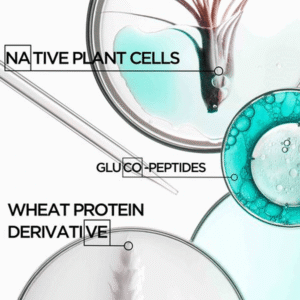 سيروم ريزيستانس ثيرابيست للشعر من كيراستاس - 30مل