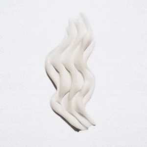 ماسك ديسيبلين ماسكيراتين للشعر من كيراستاس - 200مل