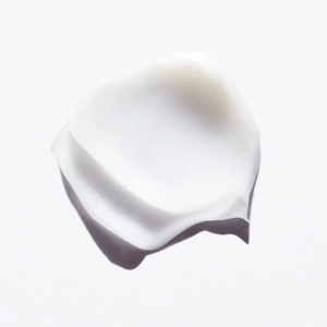 ماسك جينيسيس ريكونستيتيوان للشعر من كيراستاس - 200مل