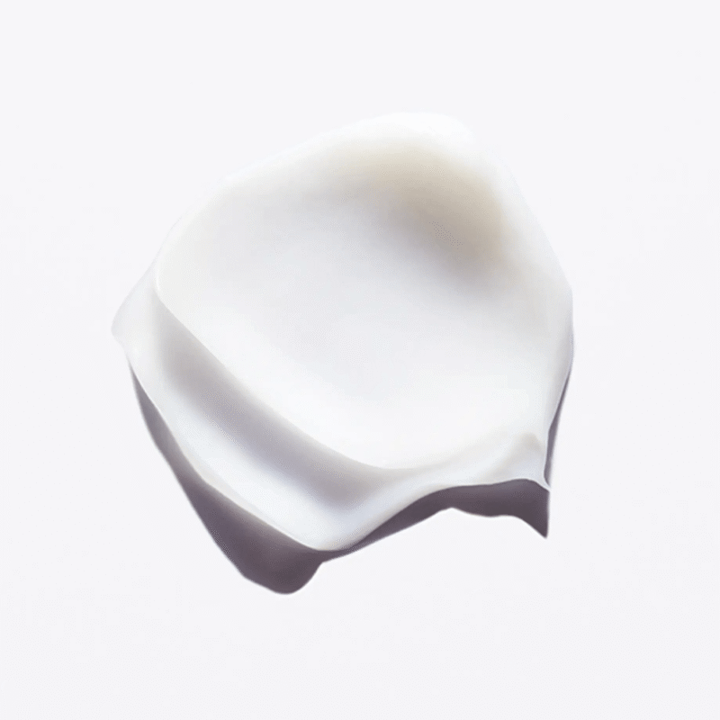 ماسك جينيسيس ريكونستيتيوان للشعر من كيراستاس - 200مل