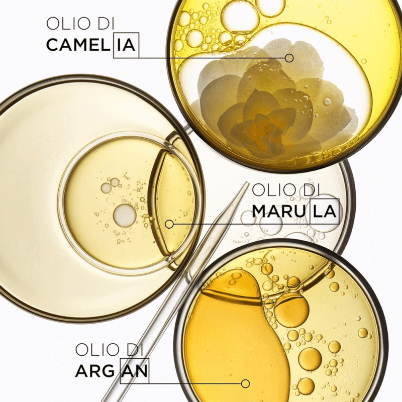 بلسم إليكسير أولتيم لو فوندانت من كيراستاس - 200مل