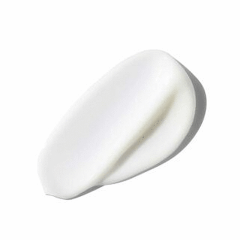 بلسم نوتريتيف ليه فيتال لفك تشابك الشعر للشعر الجاف من كيراستاس - 200 مل