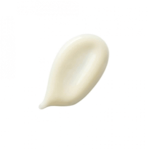 1703152586_25106_23182573_3474636614028---1500x1500 بلسم إليكسير أولتيم لو فوندانت من كيراستاس - 200مل