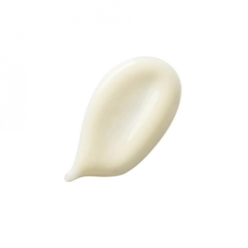 بلسم إليكسير أولتيم لو فوندانت من كيراستاس - 200مل