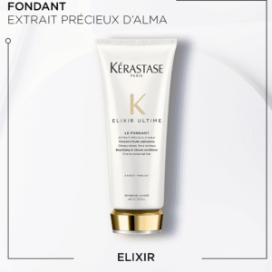 1703152599_25106_93973714_3474636614028-2-1500x1500 بلسم إليكسير أولتيم لو فوندانت من كيراستاس - 200مل