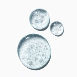 1703154230_25077_61617716_877987-1500x1500 سيروم سيمبيوز الليلي المضاد للقشرة من كيراستاس - 90مل