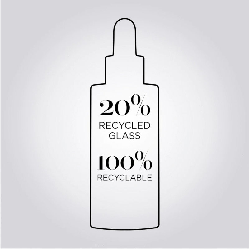 1703154762_25079_15259095_3474637136321--1500x1500 سيروم سيمبيوز الليلي المضاد للقشرة من كيراستاس - 90مل