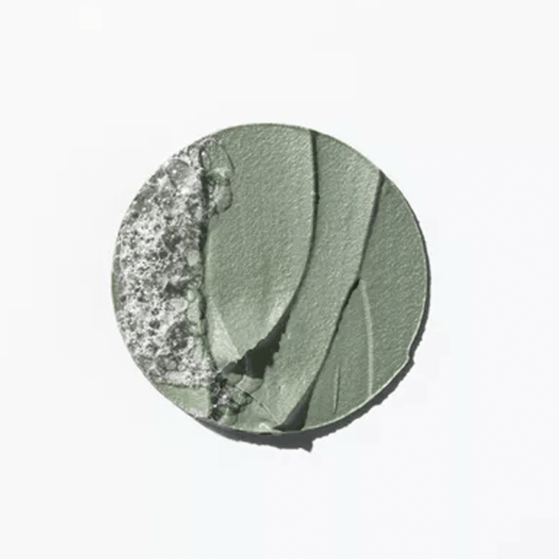 طين تنظيف الشعر سبيسيفيك ارقايل اكويليبرانت من كيراستاس - 250مل