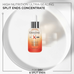 1703410502 25147 17107616 3474637155032 22 1500x1500 1