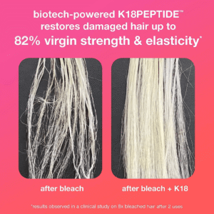 1704718662_25291_85915096_858511001135-3-1500x1500 كيه 18 ماسك ليف إن لإصلاح الشعر الجزيئي - 150مل