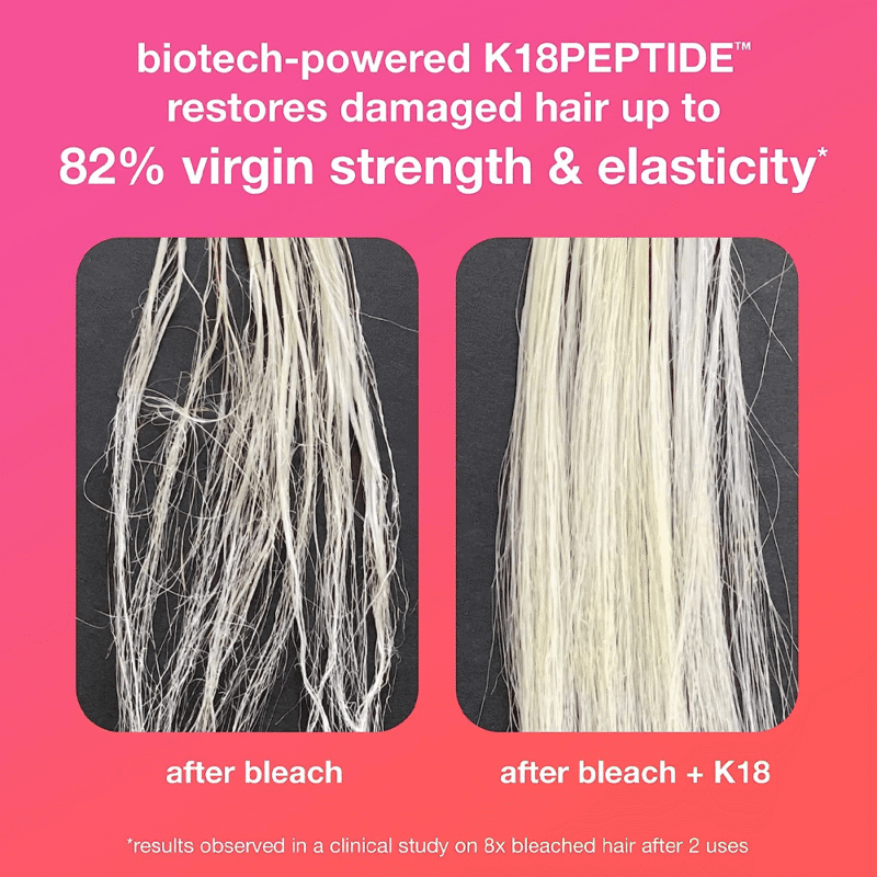 1704718662_25291_85915096_858511001135-3-1500x1500 كيه 18 ماسك ليف إن لإصلاح الشعر الجزيئي - 150مل