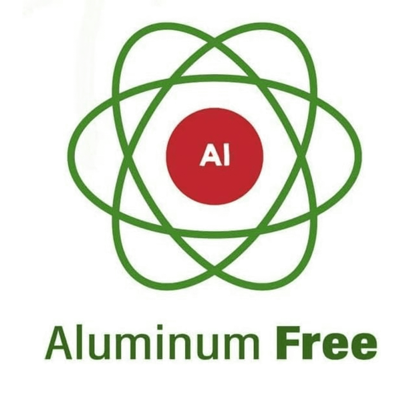 مزيل رائحة العرق اسينشالز كلين جونيبر بيري من ارم اند هامر