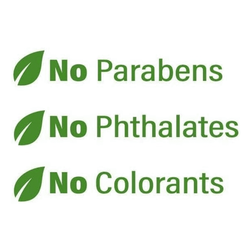 مزيل رائحة العرق اسينشالز كلين جونيبر بيري من ارم اند هامر