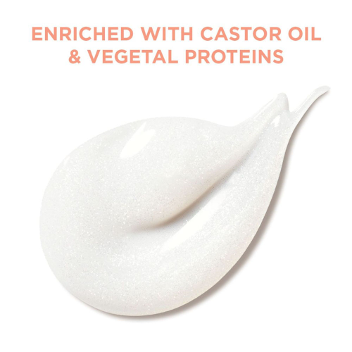 بلسم ايلفيف دريم لونق من لوريال باريس - 360مل