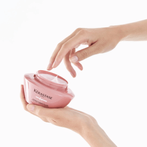 ماسك كروما أبسلو ريتش مضاد للمسامية من كيراستاس - 200مل