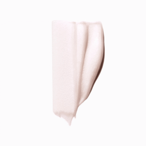 ماسك كروما أبسلو ريتش مضاد للمسامية من كيراستاس - 200مل