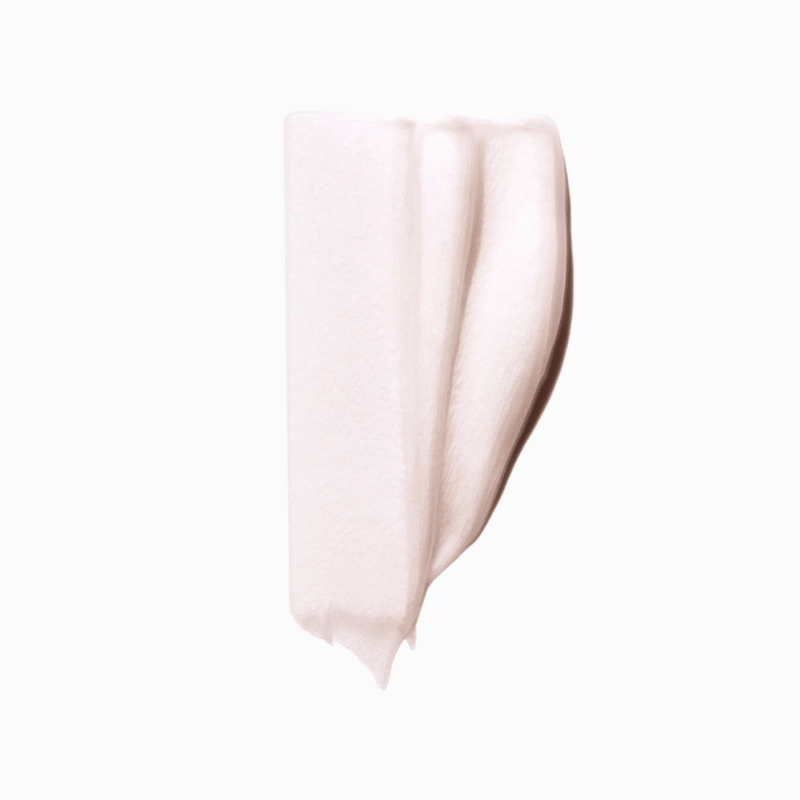 1g ماسك كروما أبسلو ريتش مضاد للمسامية من كيراستاس - 200مل