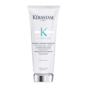 بلسم سيمبيوز سوذنج سيليولار من كيراستاس - 200مل