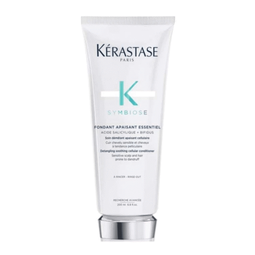 بلسم سيمبيوز سوذنج سيليولار من كيراستاس - 200مل