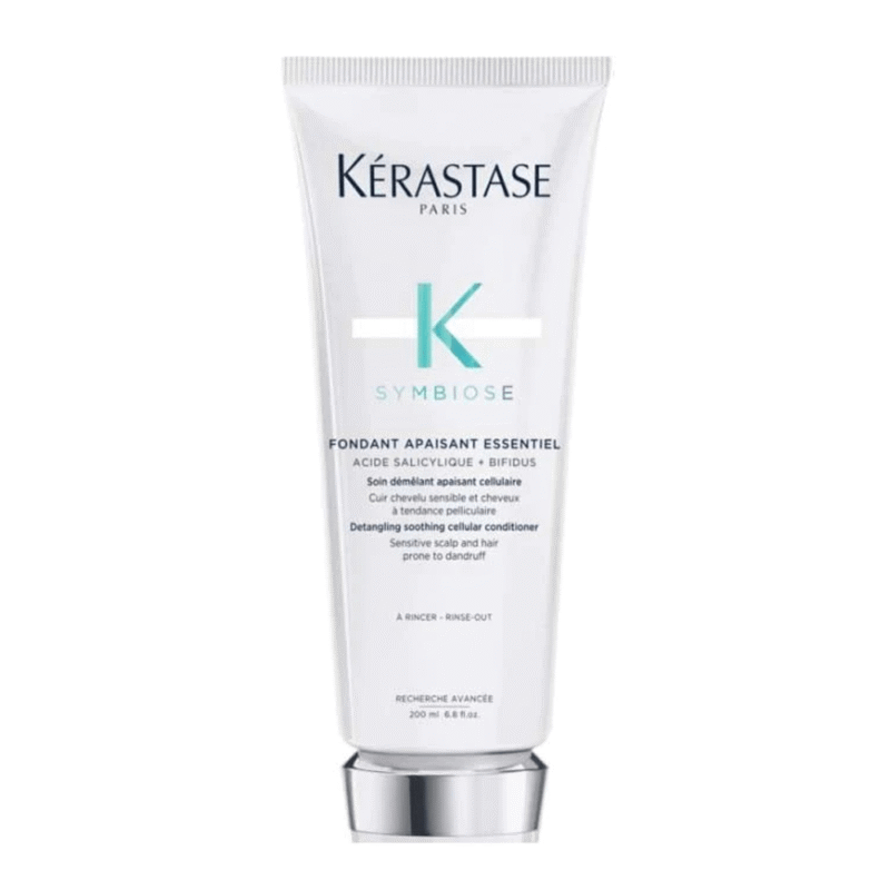 بلسم سيمبيوز سوذنج سيليولار من كيراستاس - 200مل