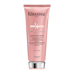 بلسم كروما أبسلو مرمم و مضاد للمسامية من كيراستاس - 200 مل