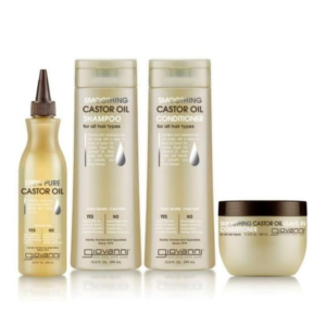 214010_1715070869_8d1e5d4831eb7bf4627fbb0c19387fb2-1500x1500 شامبو منعم للشعر بزيت الخروع من جيوفاني - 399مل