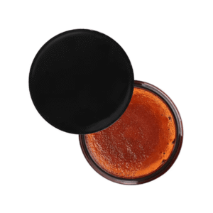 جل الشعر بإكليل الجبل والنعناع من ميلي اورجانيكس - 57 جم