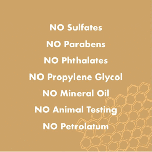 بلسم الترطيب المكثف بعسل المانوكا و زيت المافورا من شيا مويستشر - 384مل