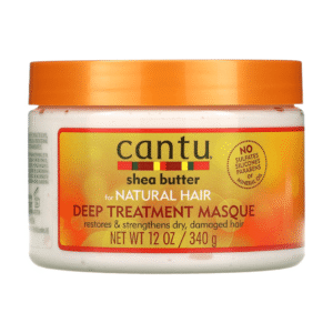 22871493_CantuSheaButterforNaturalHairDeepTreatmentMasque-340g--680x680 قناع معالج الشعر العميق بزبدة الشيا من كانتو - 340 غ