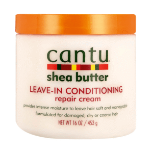 23276532_CantuSheaButterLeave-InConditioningRepairCream-453g-N1-680x680 كريم إصلاح الشعر بزبدة الشيا من كانتو - 453جم