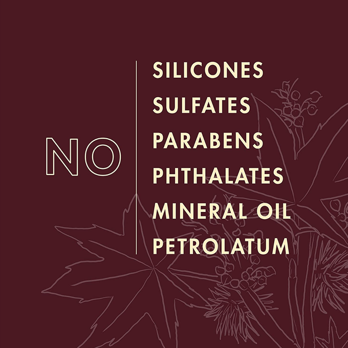 23323658_21248-2-680x680 بلسم بزيت الخروع الأسود الجامايكي لتقوية وتعزيز نمو الشعر من شيا مويستشر - 384 مل