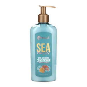بلسم طحالب البحر ضد تساقط الشعر من ميلي اورجانيكس - 236.6 مل